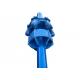 Cone Roller Bit Hdd Rock Reamer Hole Opener For Well Drilling