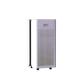 HEPA H13 Portable Ionizer Air Purifier Antibacterial Cotton Middle WIFI Control for Baby