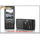 2G Network Cell Phones Sony Ericsson K800 64 MB