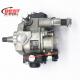 High quality Diesel Fuel  Injector   pump 294000-0390 for Isuzu 4HK1 8973060449 8983463170