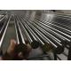 High Carbon Martensitic EN 1.4034 DIN X46Cr13 Stainless Steel Round Bar
