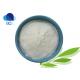 CAS 723-46-6 Antibiotic API 99% Sulfamethoxazole Powder