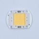 Noval PCB 20W LED Flood Light Module Cool White Epistar Chip Material