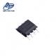 STMicroelectronics STM8L050J3M3 Electronic Components Ic Chip Integrated Circuit Avr Microcontroller Semiconductor STM8L050J3M3