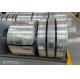 Chromated Galvanized Steel Coil Dx52d Galvalume Gi Coil Z275