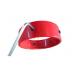 Carbon steel Oilfield Stop Collar With Set Screws For Centralizer