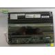 10.4 inch AA104VC03  TFT LCD Module	Mitsubishi Normally White  211.2×158.4 mm  Active Area