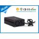 CE& ROHS approved Lead acid / Li-ion / lifepo4 battery charger manufacturer for