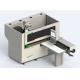 China CNC Boring Machine For Sale 6-Side 4280x2630x1800mm