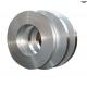 24 Ga. 430 Stainless Steel Strip Coils 2B Surface 0.1-2mm