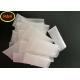 Almond Milk Strainer Bag , Nylon Mesh Filter Bags High Strength