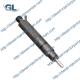 Factory Price Common Rail Fuel Injector 0432191702 Nozzle DLLA152P378 For DAF NS 156 L