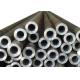 Q235b Astm A53 Ere Api Spec 5l Lsaw Steel Pipe Galvanized