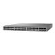 CISCO N9K-C93180YC-FX Gigabit Ethernet Switch 48 Port Managed POE