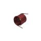 5uh Air Core Wound Coil Inductor