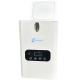 11KG Manul Defrost 2L Ultra Low Temp Mini Portable Medical Freezer for Vaccine Storage