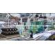 Air Conditioning Plant and Engineering General Contract