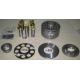 Parker Hydraulic Piston Pump Spare Parts/repair kits/replacement parts PV016, PV020, PV023