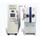 ODM Anti Reflective Lens Coating Machines 60cm To 270cm Chamber
