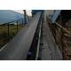 Chemical B650 Width Incline Conveyor With Hopper Easy Using