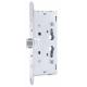 High Security Mortise Door Lock / Interior Lock / Anti - Fire Lock Body