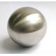 Hunting Shells Use Tungsten Heavy Alloy Balls 0.5 - 200mm High Temperature Resistance