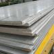 5mm 430 Stainless Steel Sheet Heat Resistance Cold Rolled Metal Sheet
