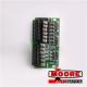 IS200TRLYH1B | IS200TRLYH1BED  General Electric  RELAY TERM BOARD