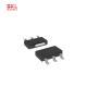 Mosfet Transistor NTF6P02T3G High Performance Low Voltage Switching