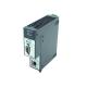 rx3i Fanuc Ge Ic695etm001 Manual PLC PACSystems Ethernet Interface