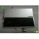 A070FW03 V2 AUO 164.9×100 mm small lcd screen for Portable DVD player