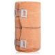 Custom Cotton Crepe Bandage heavy medical bandage 10cm width CE certificate