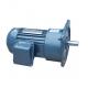 800N.M Max Output Torque Vertical Gear Reducer System 1400-3000rpm Input Speed