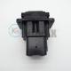 410119 - 00038A Hydraulic Foot Pedal Control Valve DX260 DX300 Excavator Parts