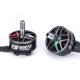 FPV Turbo FS2207.5 Brushless DC Motor
