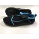 Adjustable TPR Water Aqua Shoes Slip Resistant For Sports