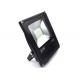 Waterproof IP65 SMD Outdoor LED Flood Light 220V 240V 30W Black Housing