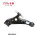 Toyota Arm Assy 48069-08040 Suspension Control Arm
