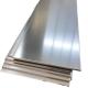 Thick Titanium Alloy Plate Industry DIY 100x100mm 150x150mm 4.7 - 60.0mm