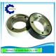 f417 Fanuc Replacement Parts Ceramic Feed Roller A290-8119-X382 Pressure roller