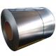 Manufacturer price DX51D SGCC Zinc Coating Cold Rolled Galvanized Steel Coil For Building Materials