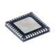 LTC3887EUJ#TRPBF New Original Electronic ComponentsIntegrated CircuitsIC Chips