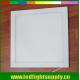 topsung lighting 30*30cm square led panel flat ceiling light with 3 years warranty