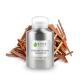 Dalbergia Odorifera 100 Natural Essential Oils For Skincare Cas 8023 88 9