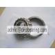 28985/20  GCR15 inch taper roller bearing 60.32X101.6X25.4mm ,china bearing, deo factory