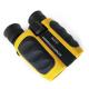 Military 10x32mm 8x32 ED Binoculars Long Eye Relief Telescope with Mini Compass