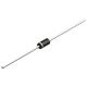 High Efficiency Ultra Fast Recovery Rectifier Diode UF5408 5.0A 1000V