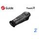 High Resolution Thermal Imaging Monocular With Smooth Zoom 1x-4x, 1280×960 HD