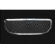 OEM Aftermarket Truck Grills Bright Clean Appearance Fine Craft Beautiful