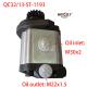 Stock OE QC32/13-ST-1193 Power Steering Pump For Zhonglian Crane